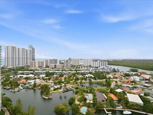 Building Photo - 330 Sunny Isles Blvd