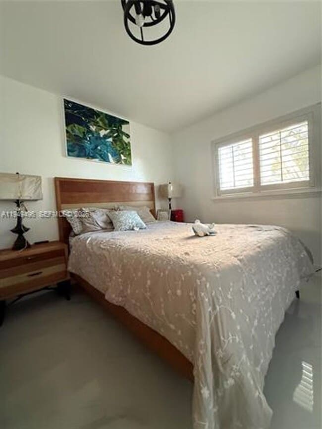 Building Photo - 10194 SW 202nd Terrace