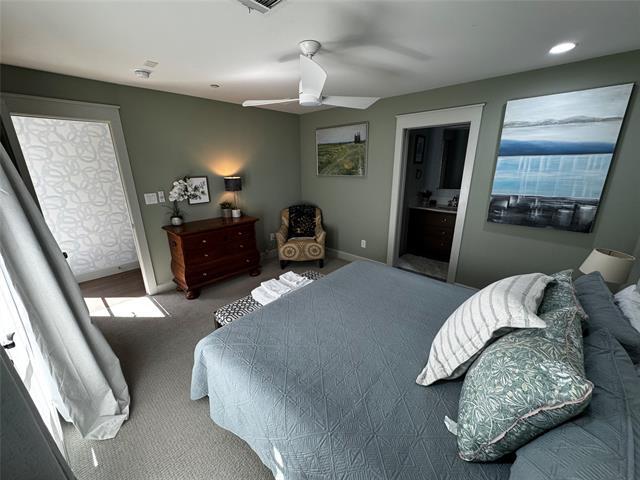 Building Photo - 1019 N Bishop Ave