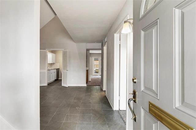 Building Photo - 7608 Woodthrush Dr