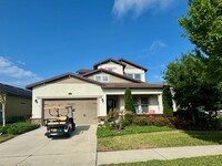Building Photo - 227 Cobbler Trail