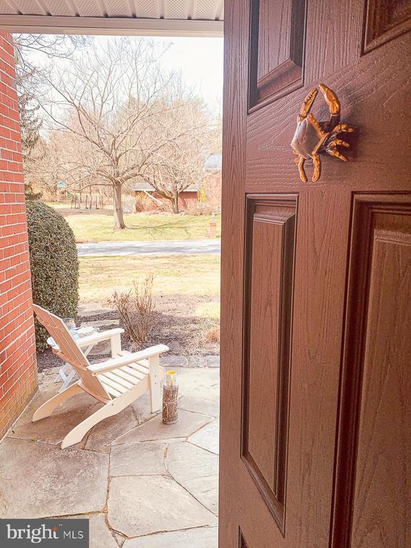 Building Photo - 3301 Garrison Farms Rd