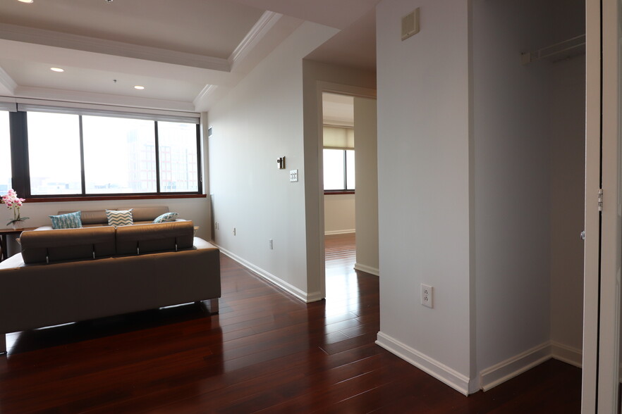 Building Photo - 169 Monsignor Obrien Hwy