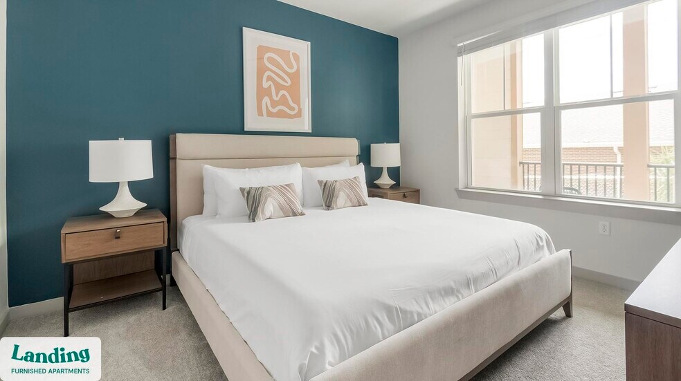 Building Photo - 1148 N Main St