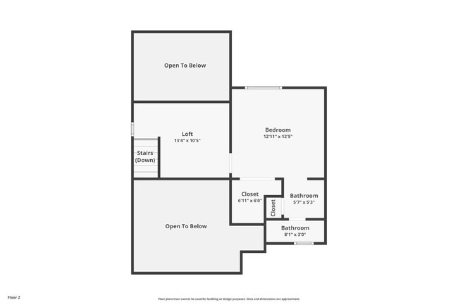 Building Photo - 4015 Autumn Heights Dr