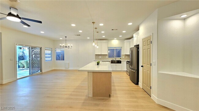 Building Photo - 3205 Townsend Hall Ct