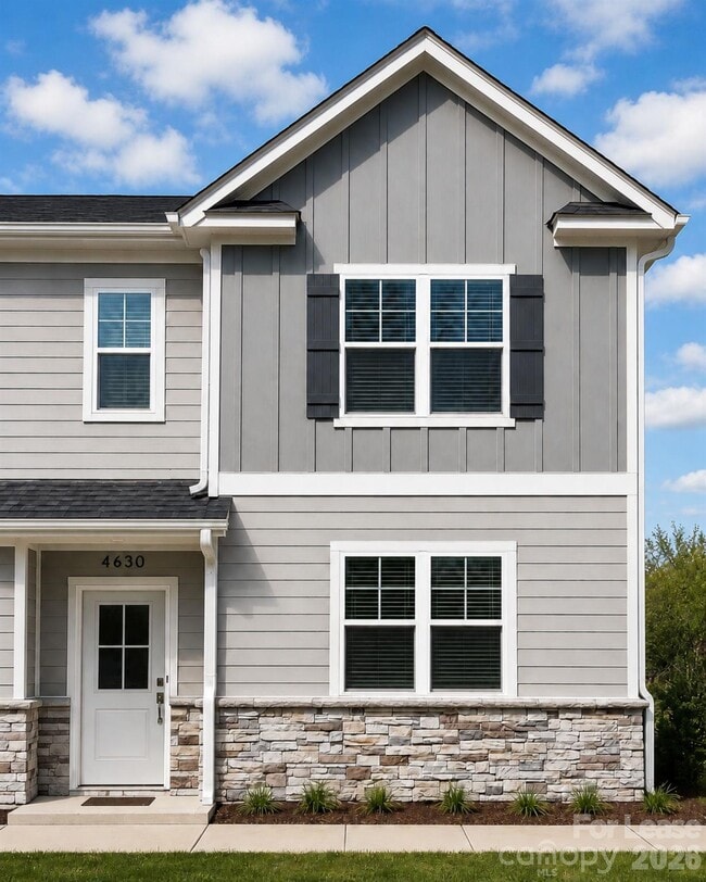 Building Photo - 4630 Dogwood Pl