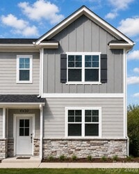 Building Photo - 4630 Dogwood Pl