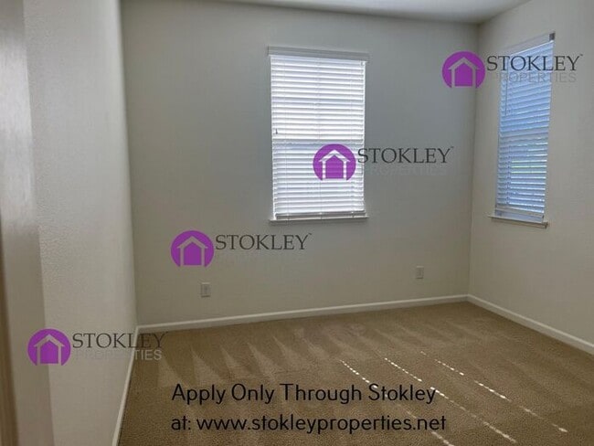 Building Photo - 238 Ladybug Ln