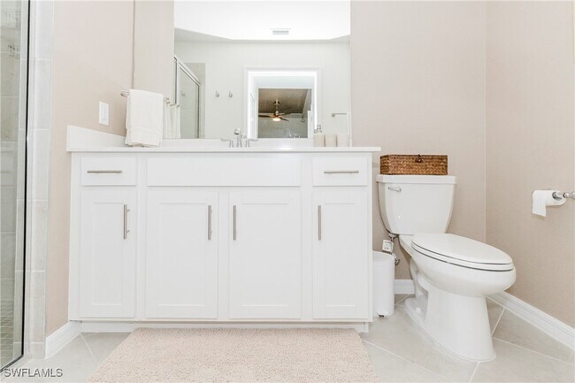 Building Photo - 5583 Double Eagle Cir