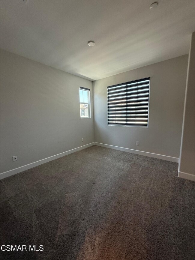 Building Photo - 3079 Harrison Ln