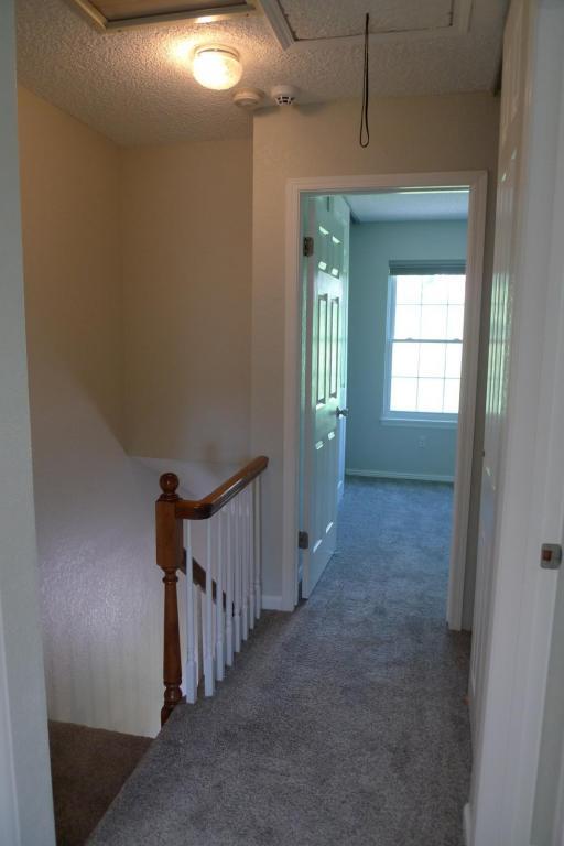 Building Photo - 9465 W. Ontario Drive