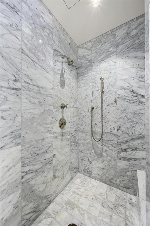 Building Photo - 200 N Congress Ave