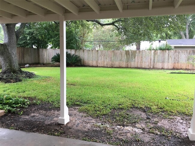 Building Photo - 22307 Cimarron Pkwy