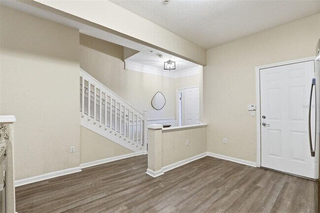 Building Photo - 2896 Polvadero Ln