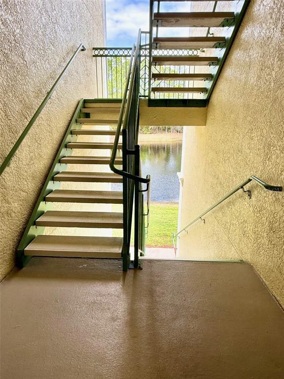 Building Photo - 8911 Legacy Ct