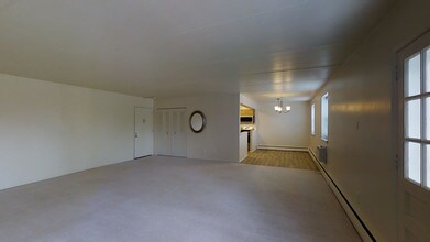 cambridge hall apartments west chester pa apartment finder