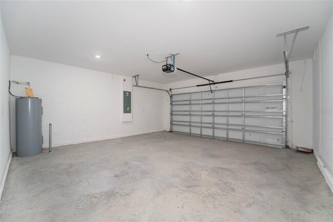 Building Photo - 606 Bell Prairie Cir