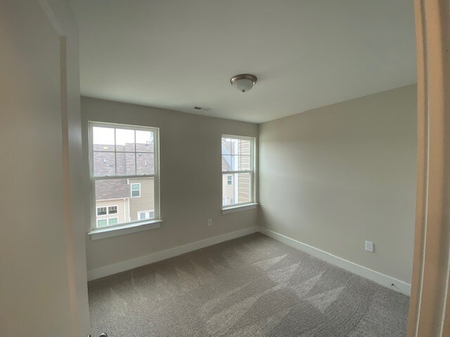 Building Photo - 1039 Abbott St