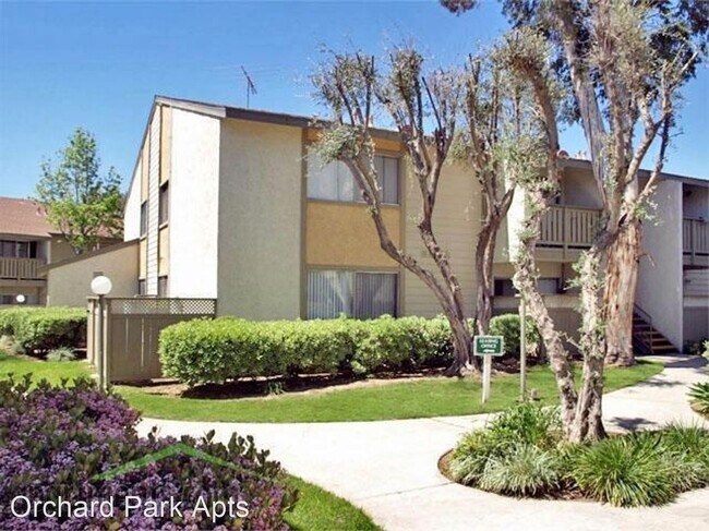 Building Photo - 3940 Dawes St