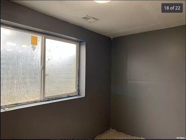 Building Photo - 4091 1100 W
