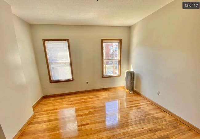 Building Photo - 193 Beech St