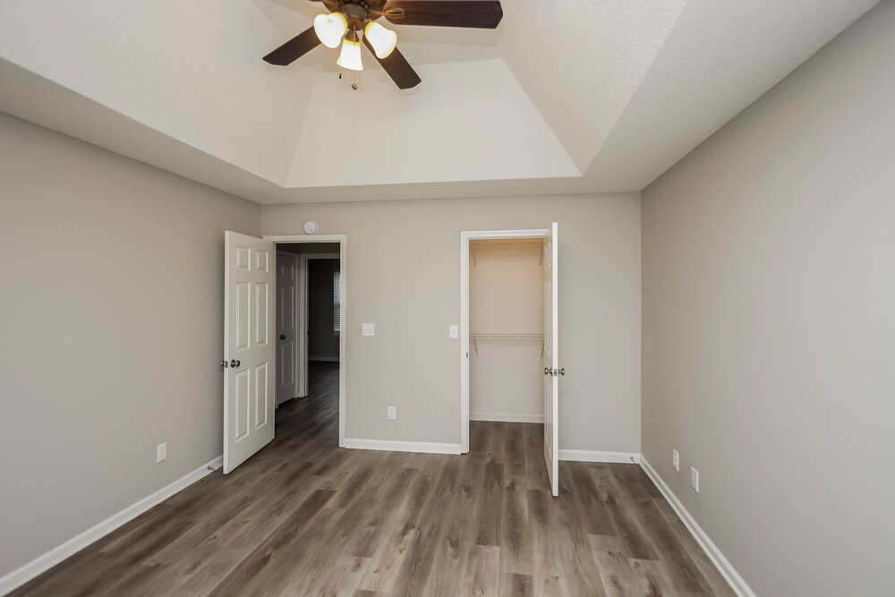 Building Photo - 4255 Anderson Ridge Way