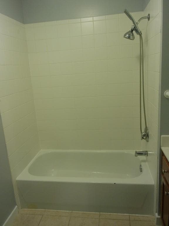 Building Photo - 909 W 41st Pl