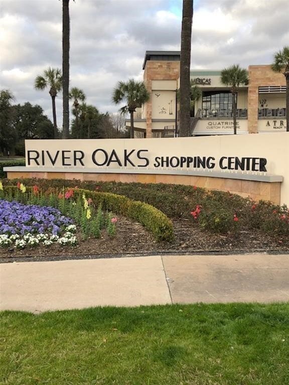 Building Photo - 1972 W McKinney St