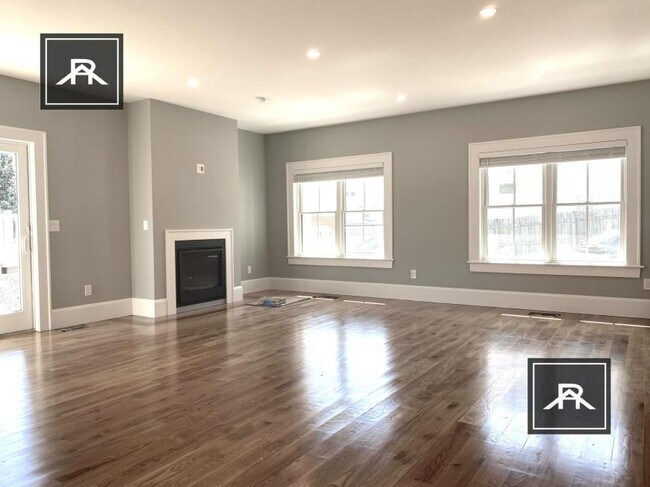 Building Photo - 6 bedroom in Brighton MA 02135