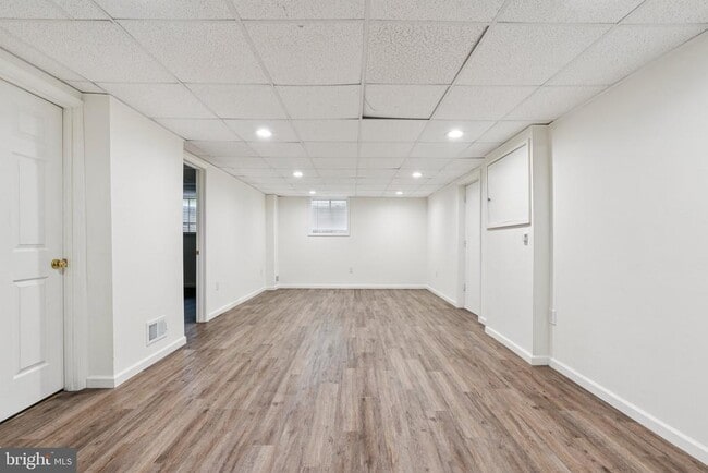 Building Photo - 3714 Carriage House Ct
