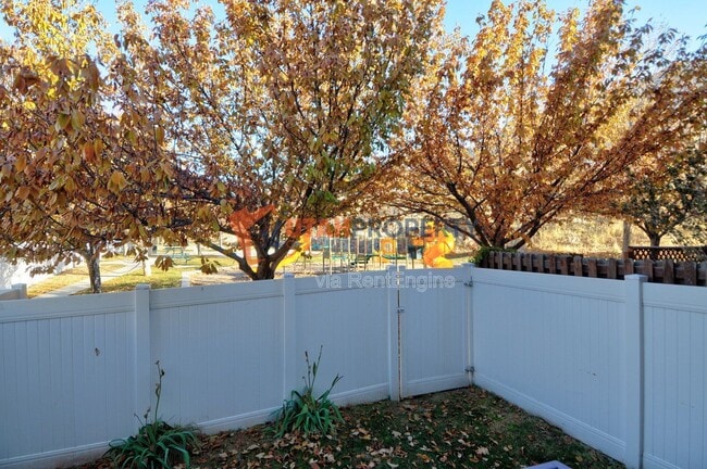 Building Photo - 14657 Culross Ln