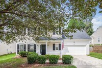 Building Photo - 5936 Briggs Dr