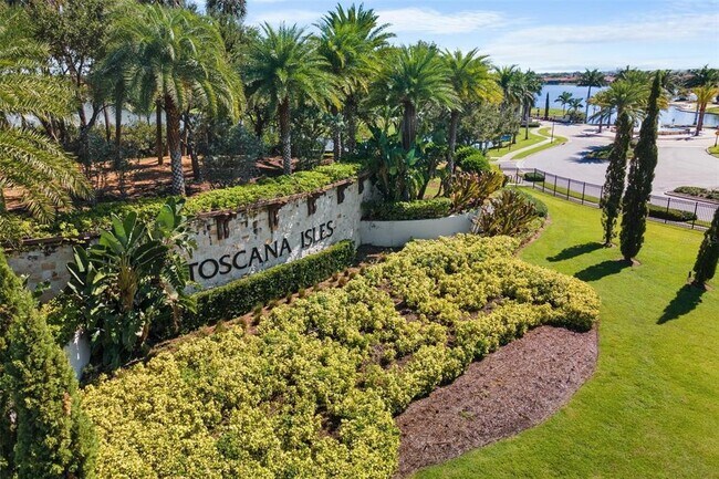 Building Photo - 660 Ravello Blvd
