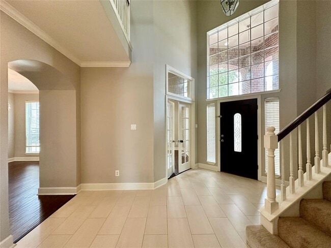 Building Photo - 2903 Autumn Cove Ct