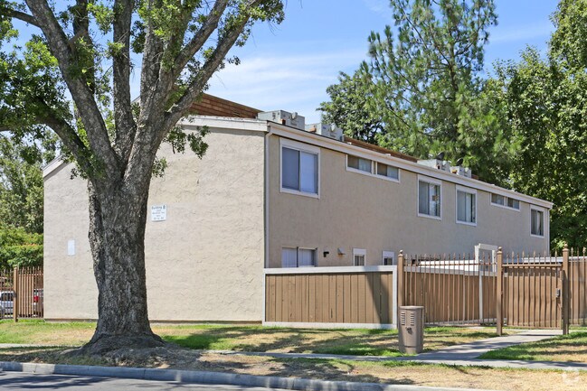 Meadows Apartments Merced Ca Meadows Apartments Merced Ca