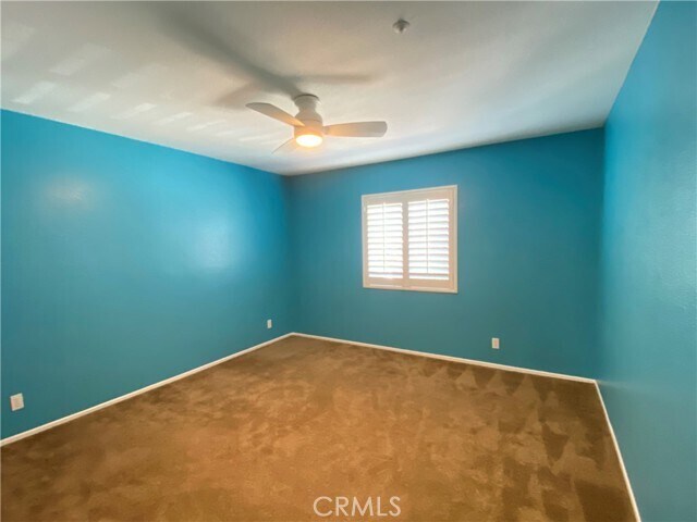 Building Photo - 971 Saltcoats Dr
