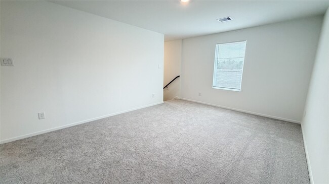 Building Photo - 18031 Trepito Ave