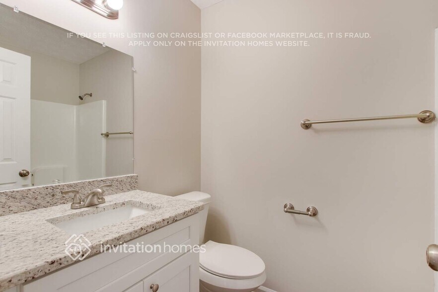 Building Photo - 99 Sweetwater Pass