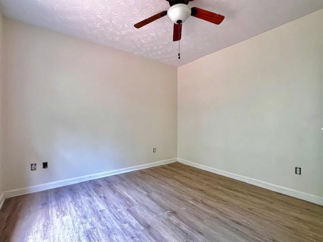 Building Photo - 625 Waltman Point Pl