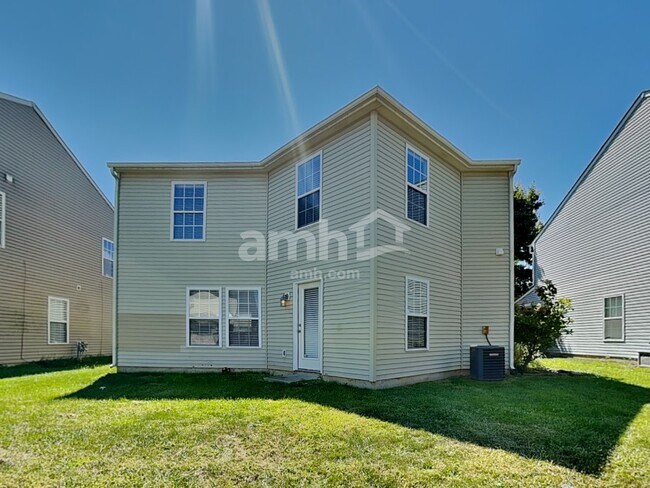 Building Photo - 10794 Timothy Ln