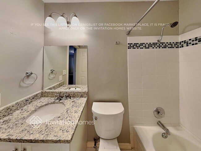 Building Photo - 2204 Amhearst Ct