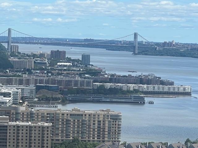 Building Photo - 7002 JFK Blvd E