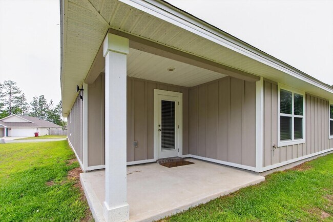 Building Photo - 6817 Interlachen Ln