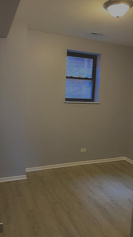 Building Photo - 4553 S. Michigan, Unit GE