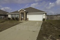 Building Photo - 1005 Enclave Cir