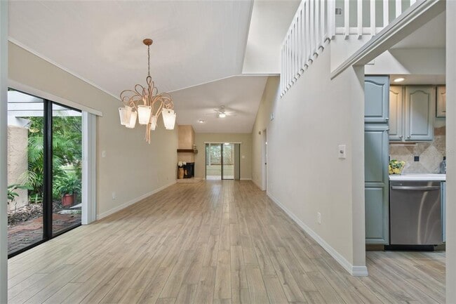 Building Photo - 8349 Citrus Chase Dr