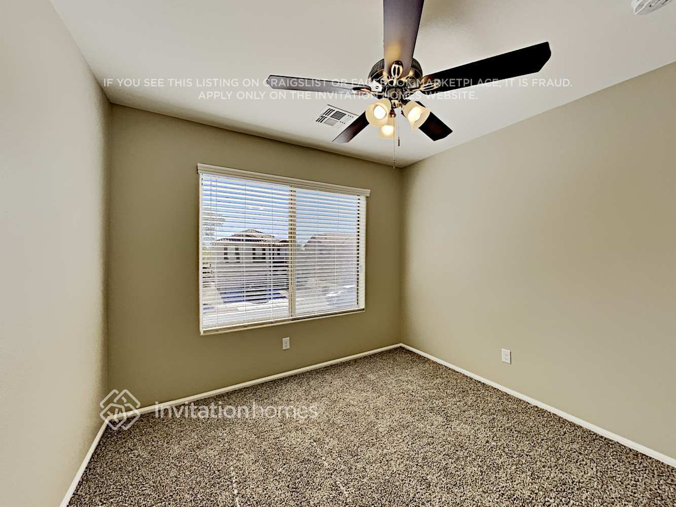 Building Photo - 16152 W Moreland St