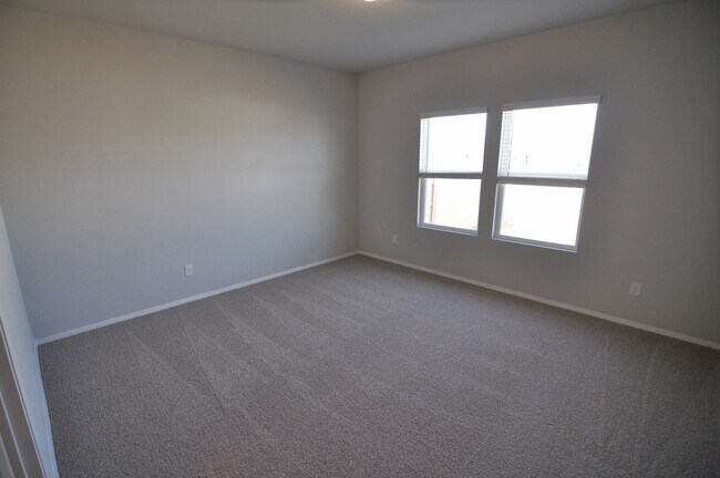 Building Photo - Be the First to Live Here!