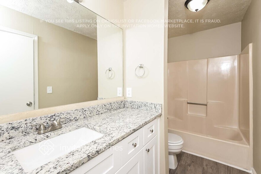 Building Photo - 376 Mill Ridge Way